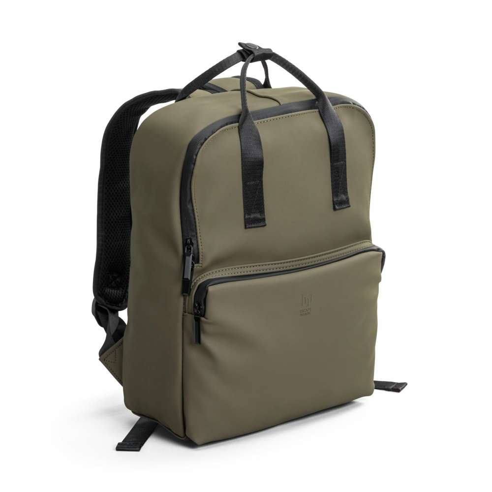 Variation picture for Grön Variation picture for Grön