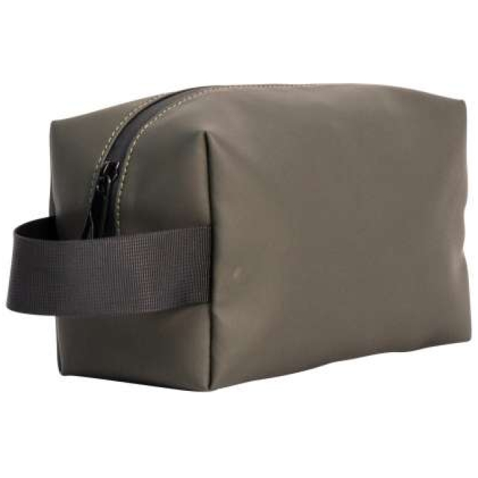 CO-7785824 - Image 6