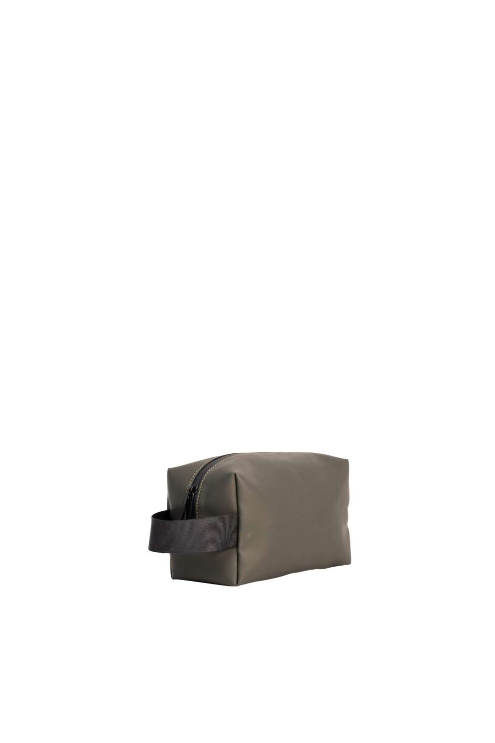 CO-7785824 - Image 6