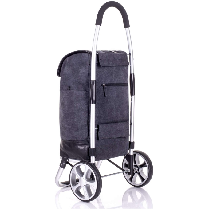 CO-8331241 - Image 4