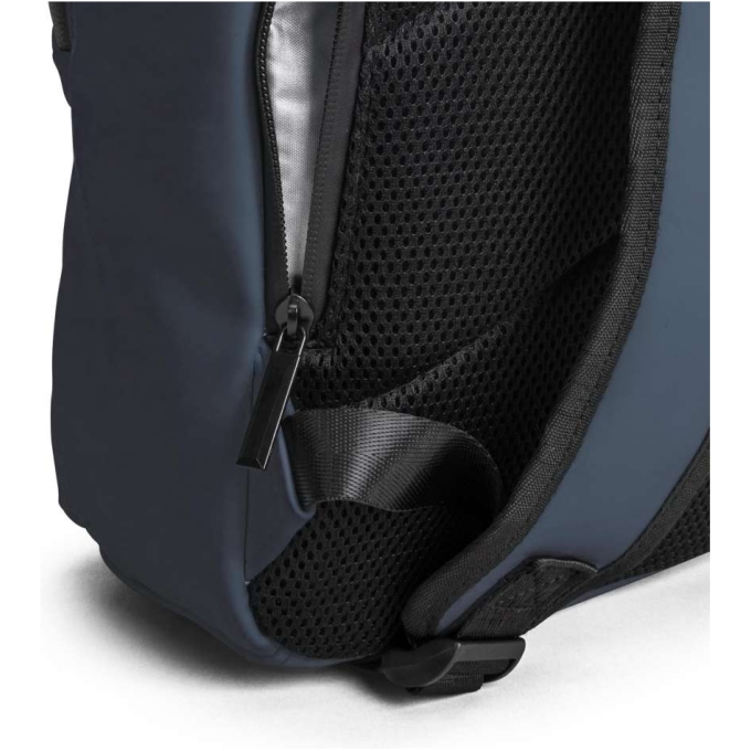 CO-160113241 - Image 4