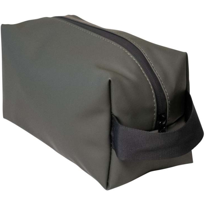 CO-7785824 - Image 2