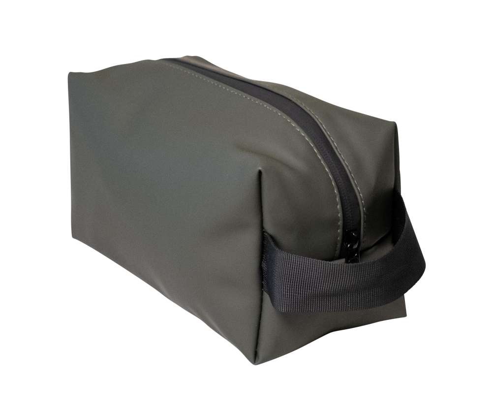 CO-7785824 - Image 2