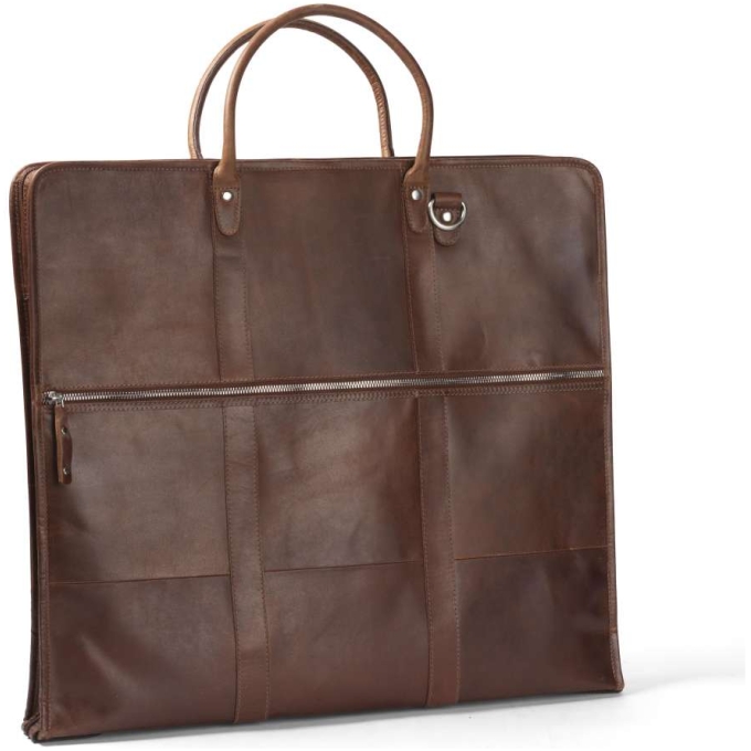 CO-7783626 - Image 2