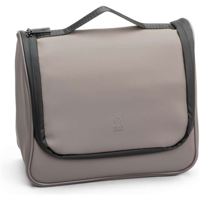 CO-160114136 - Image 1