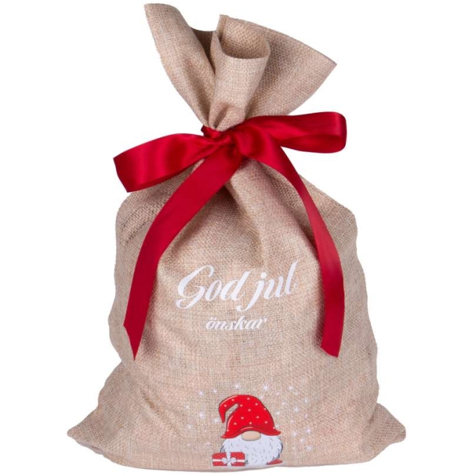 TI-13006-1-2a - Image 1