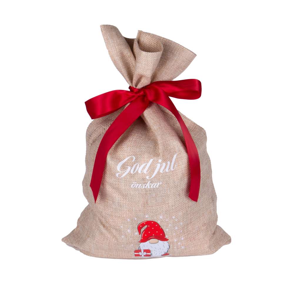 TI-13006-1-2a - Image 1