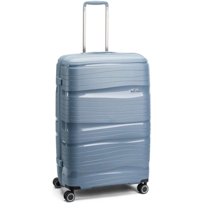 CO-711001142 - Image 3