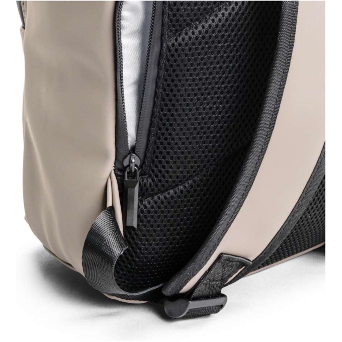 CO-160113235 - Image 4