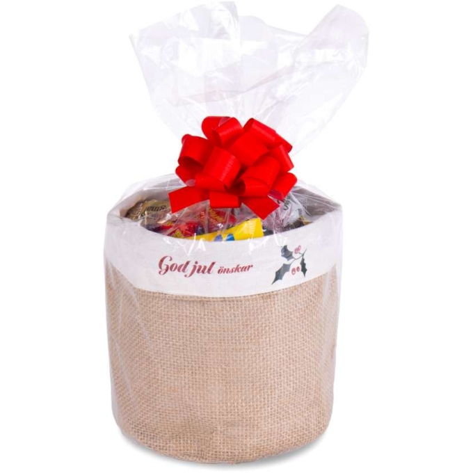 TI-13010-a - Image 1