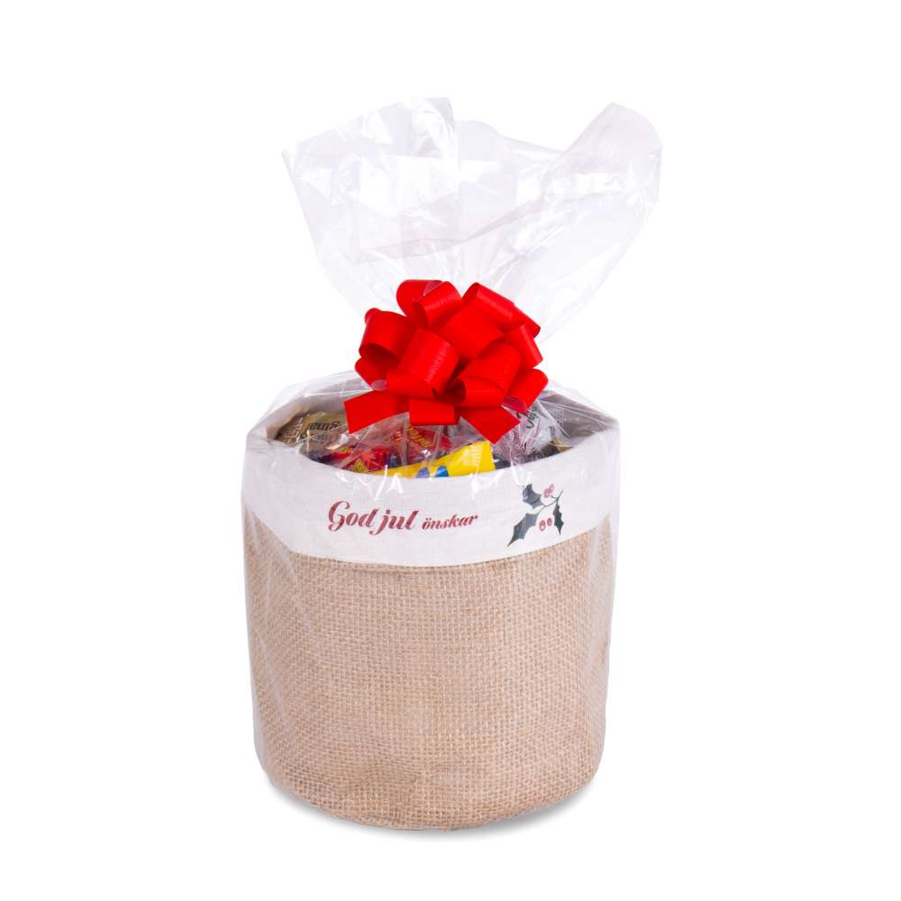 TI-13010-a - Image 1