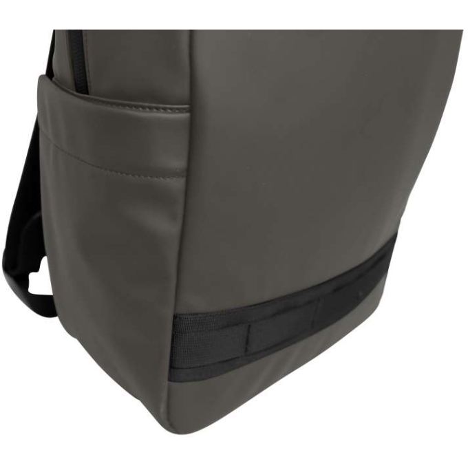 CO-7786466 - Image 6