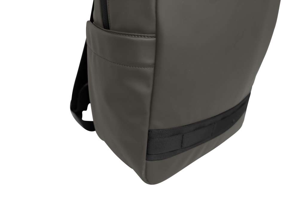 CO-7786466 - Image 6