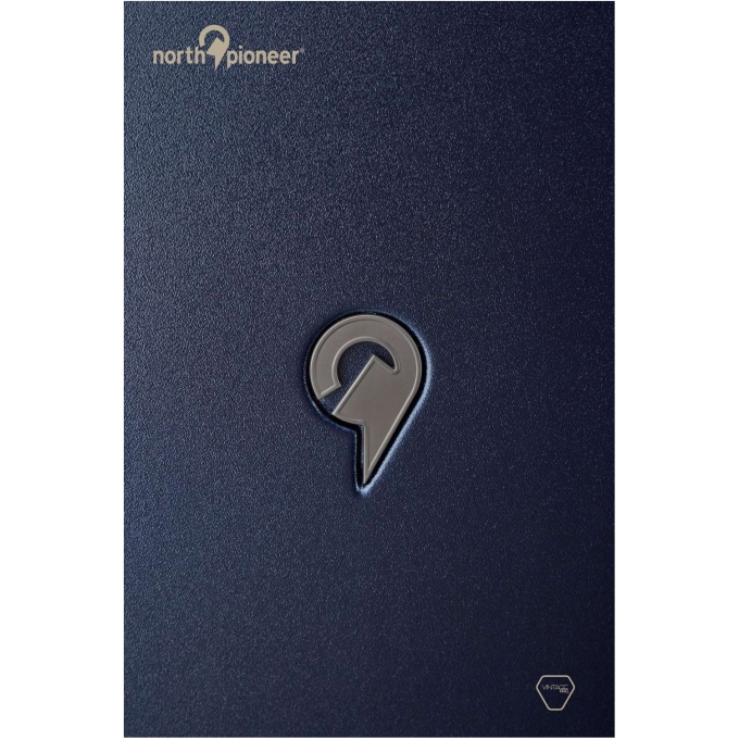 CO-711015441 - Image 8