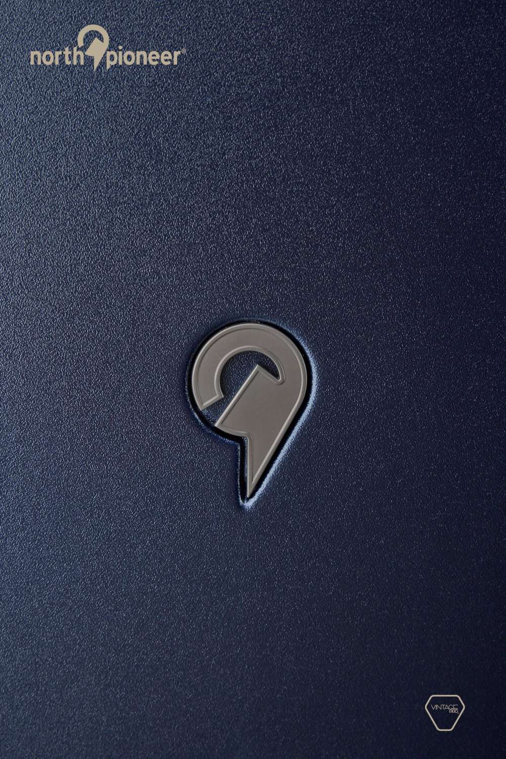 CO-711015441 - Image 8