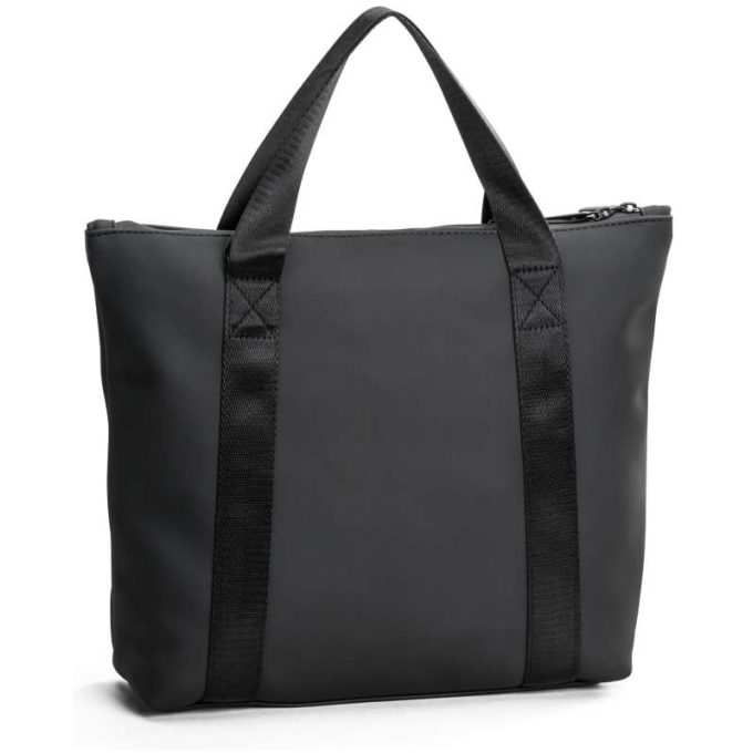 CO-160113010 - Image 2