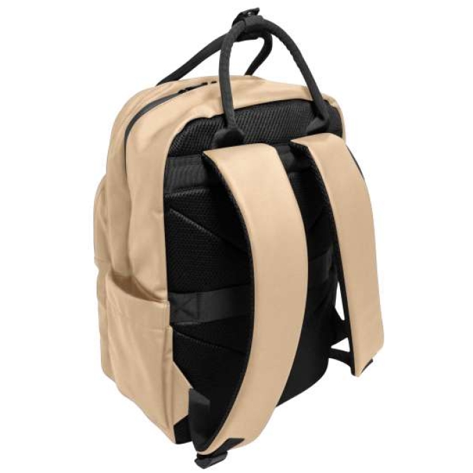 CO-7786224 - Image 4