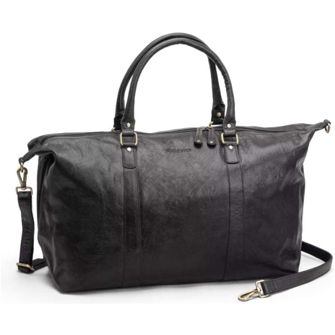 CO-308000110 - Image 1