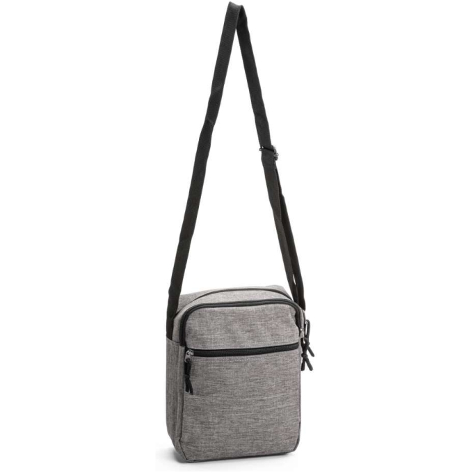 CO-500010516 - Image 2