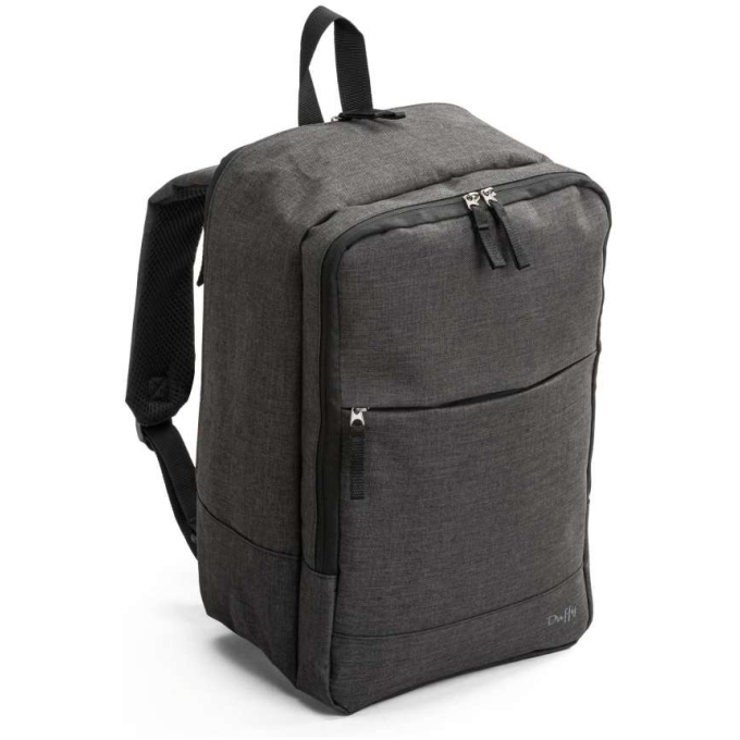 CO-500011510 - Image 1