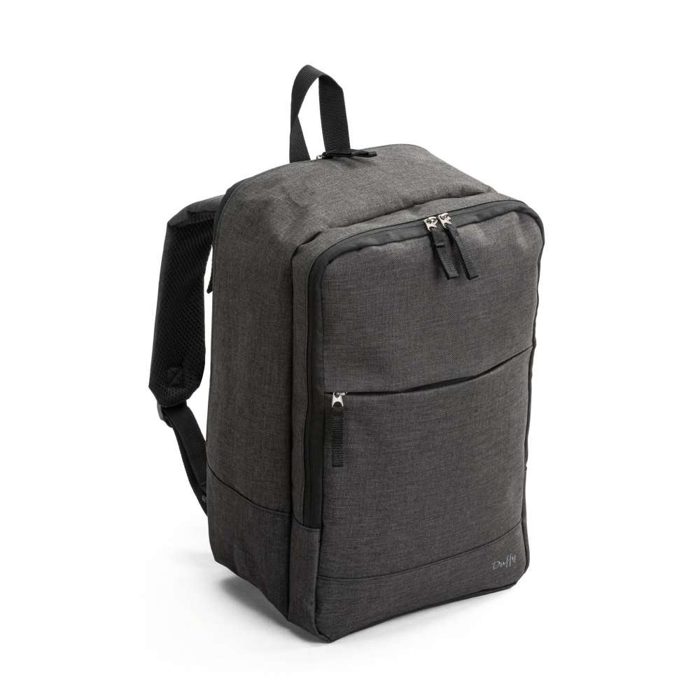 CO-500011510 - Image 1