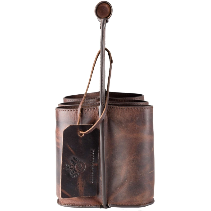 CO-73­12028 - Image 7