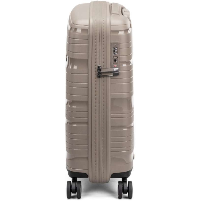 CO-711001237 - Image 4