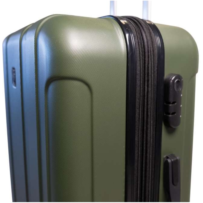 CO-8340660 - Image 4