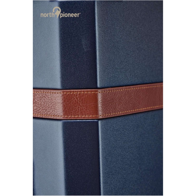 CO-711015441 - Image 5