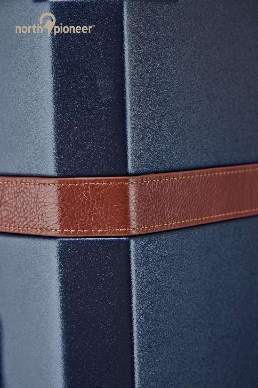 CO-711015441 - Image 5