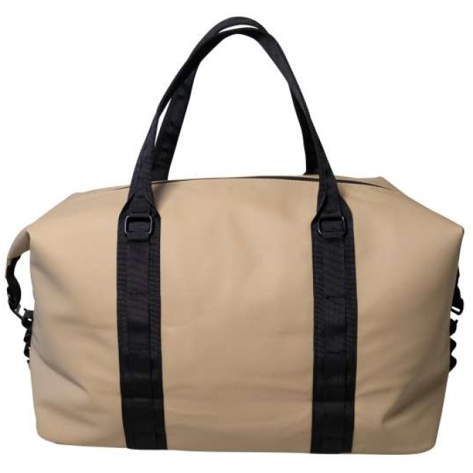 CO-7785766 - Image 8