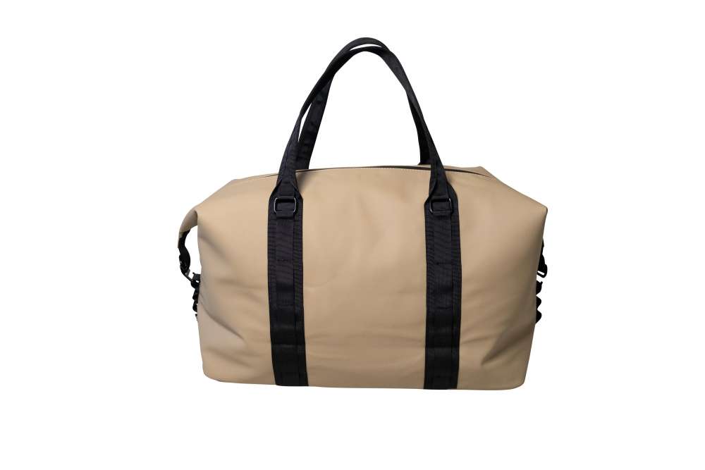 CO-7785766 - Image 8