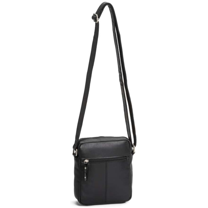 CO-7786110 - Image 2