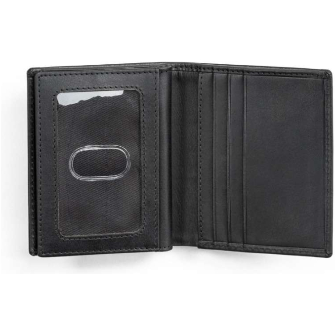 CO-6497110 - Image 2