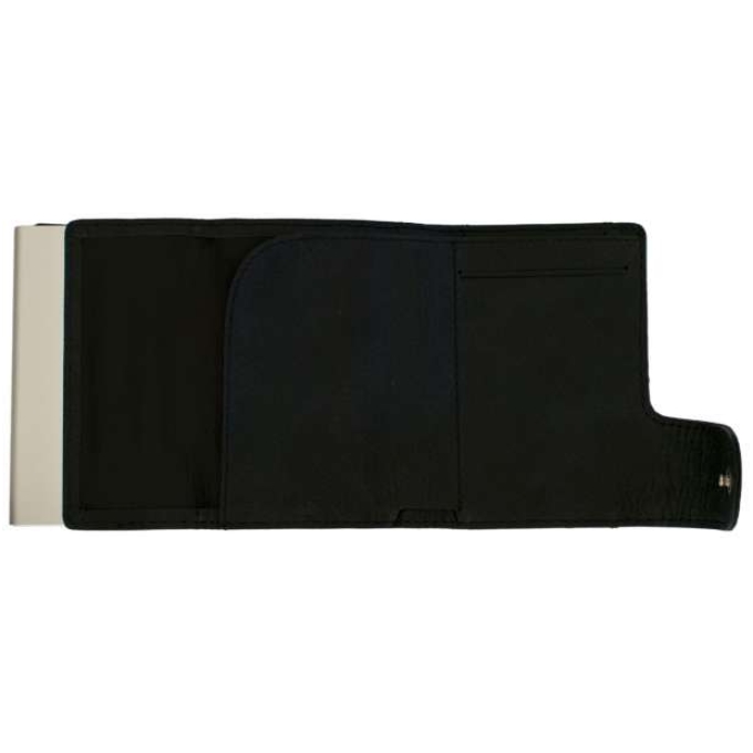 CO-62­11010 - Image 3