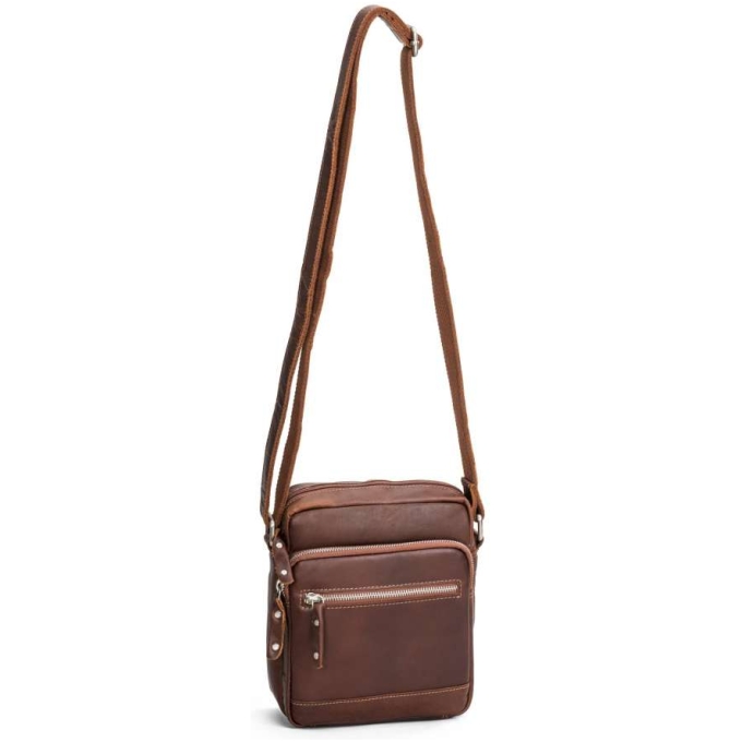 CO-7786126 - Image 1