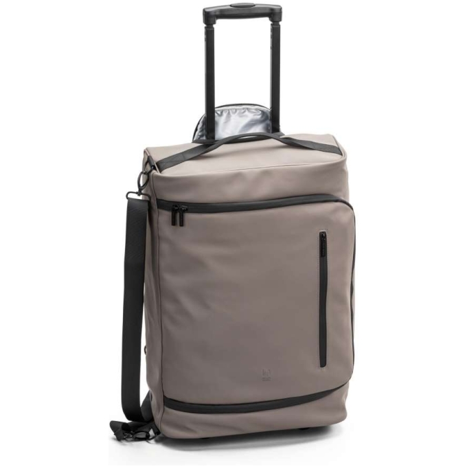 CO-160114536 - Image 1