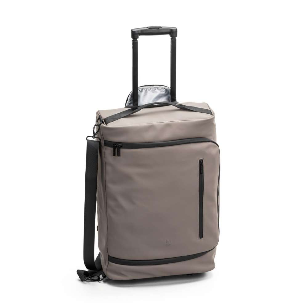 CO-160114536 - Image 1