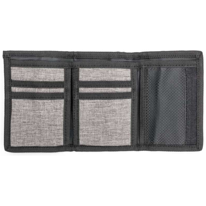 CO-500010716 - Image 3