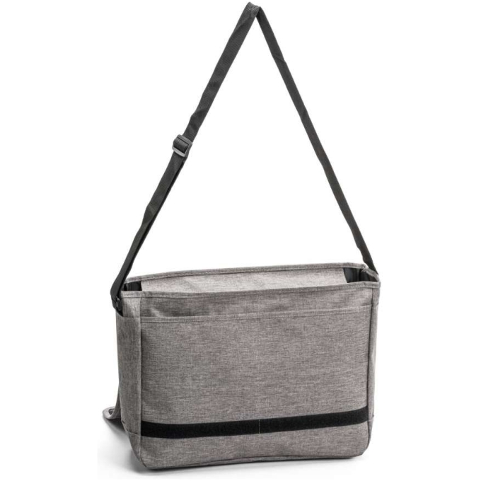 CO-500011216 - Image 4