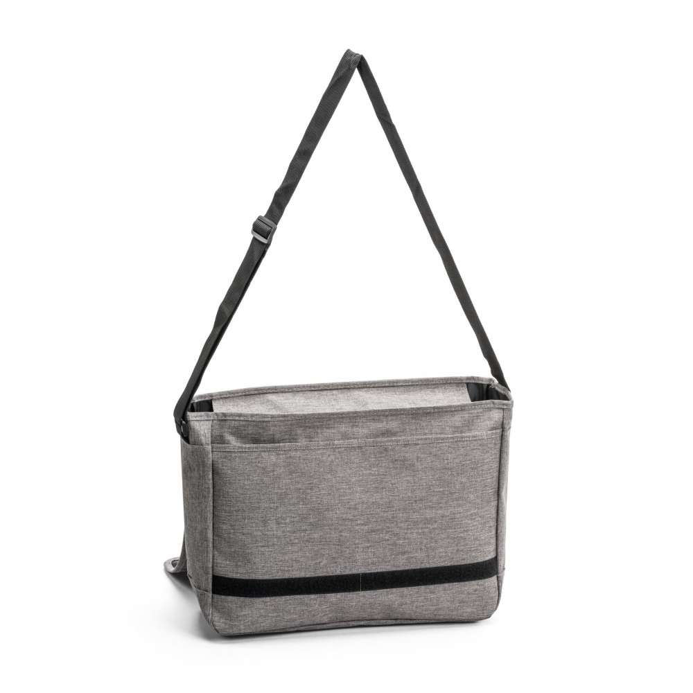 CO-500011216 - Image 4