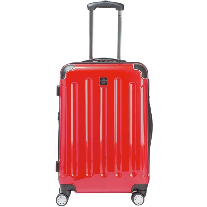 CO-708303050 - Image 1