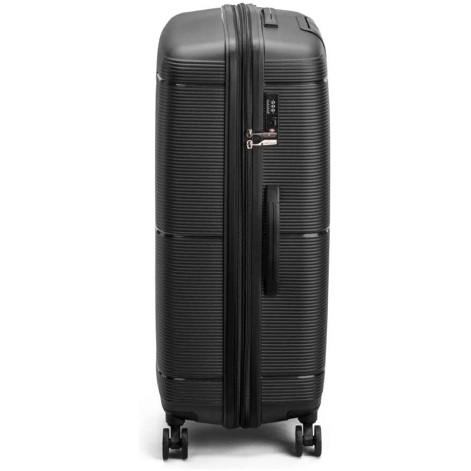 CO-711007410 - Image 4