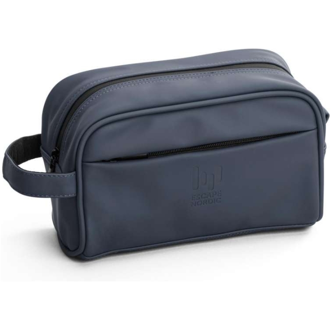 CO-160112741 - Image 1