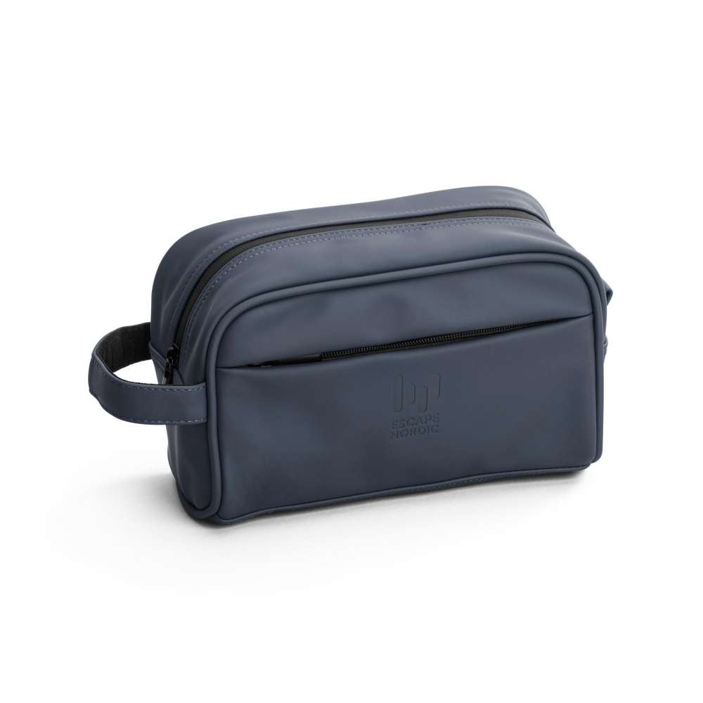 CO-160112741 - Image 1