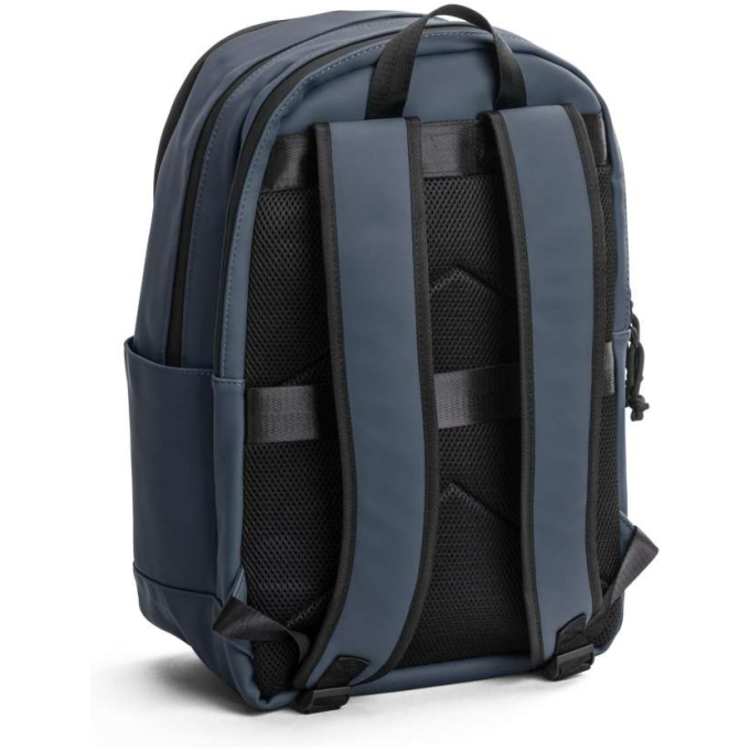 CO-160111841 - Image 2