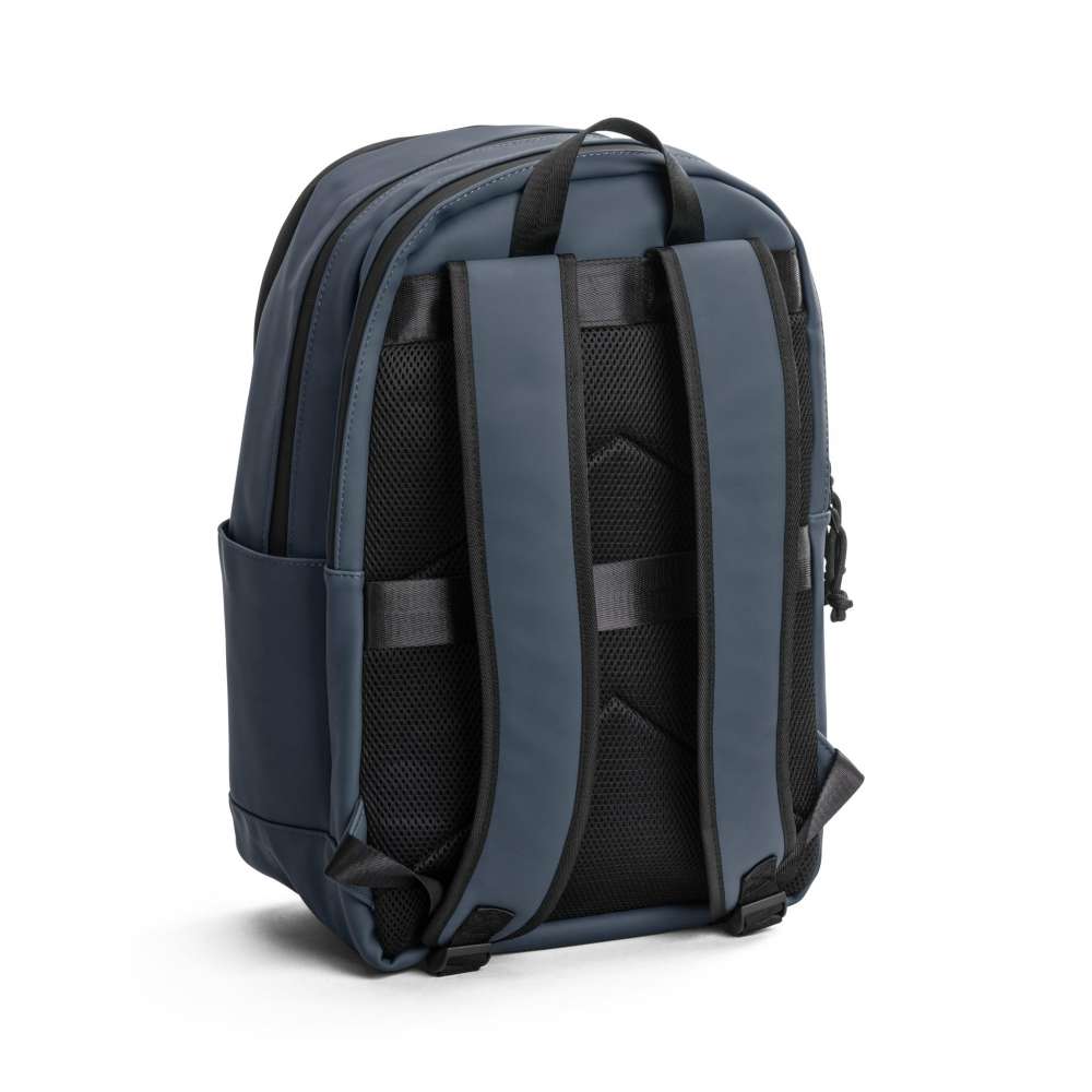 CO-160111841 - Image 2