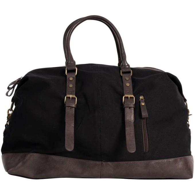 CO-7771210 - Image 2