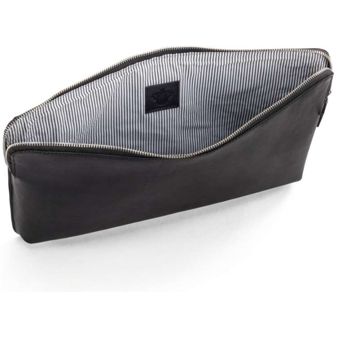 CO-7786510 - Image 3