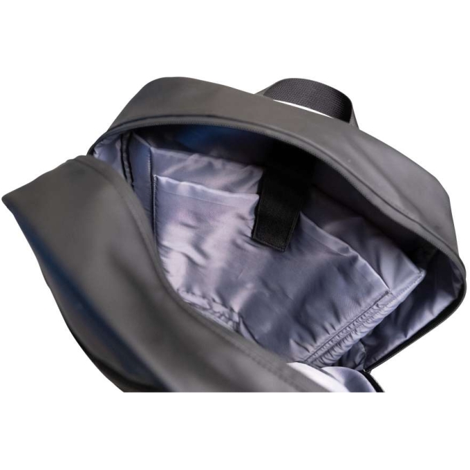 CO-7786410 - Image 3